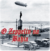 Zeppelin