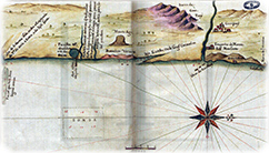 Albernaz Espirito Santo