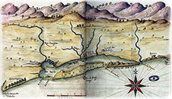 Albernaz
