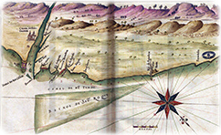 Cidade Rio Grande