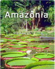 Imagens Amazonia
