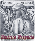 Américo Vespúcio