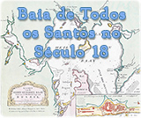 Baia Século 18