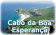 Cabo Boa Esperança