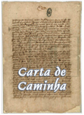 Carta Caminha