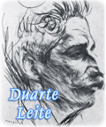 Duarte Leite