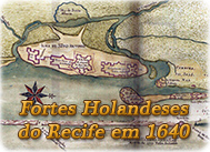 Fortes Recife