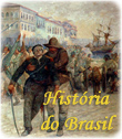 Historia Brasil