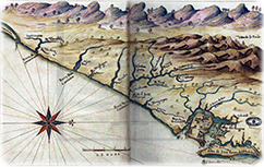 João Teixeira 1640
