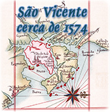 Seculo 16