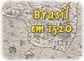 Brasil seculo 16