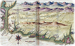 Maranhão Albernaz