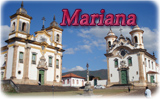 Mariana