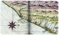 Rio São Francisco