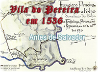 Vila Pereira