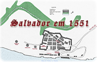 São Salvador