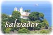 Salvador
