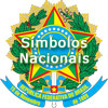 Simbolos Brasil