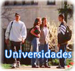 Universidades Brasil
