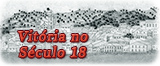 Vitoria seculo 18