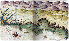 Bertioga