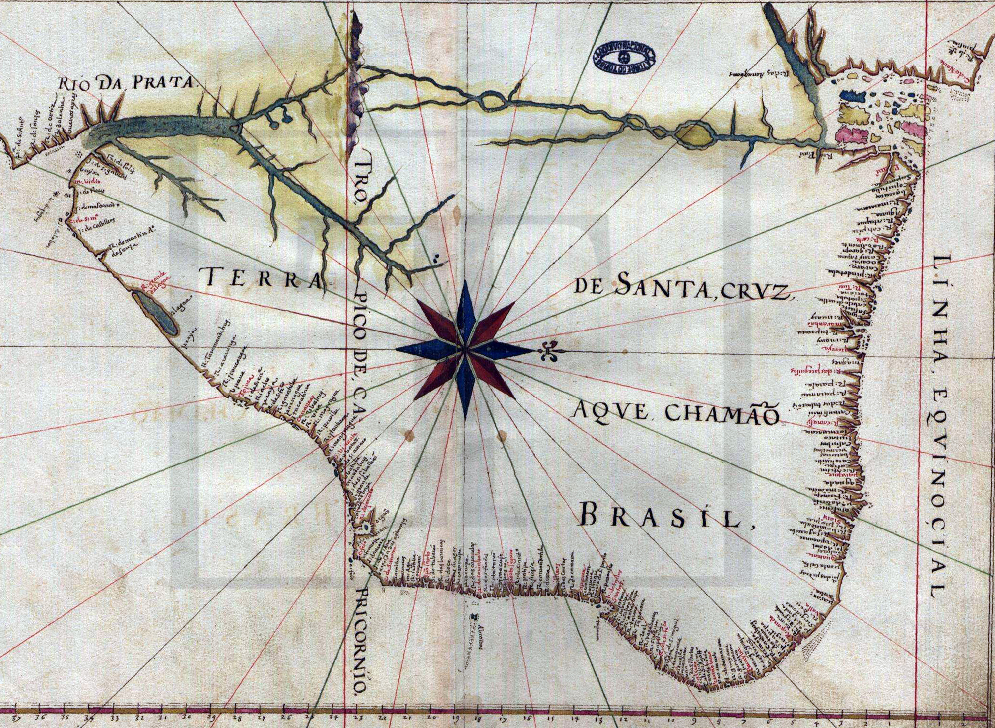 Brasil Albernaz