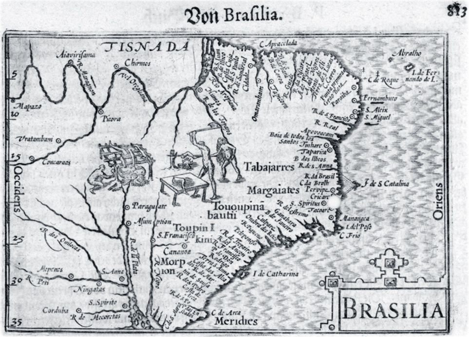 Brasilia