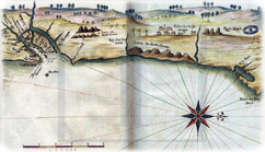 Espirito Santo