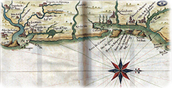 Ilheus