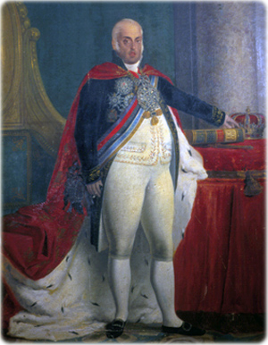 Constituição