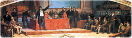 Cortes