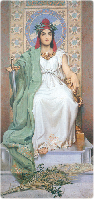 Republica pintura